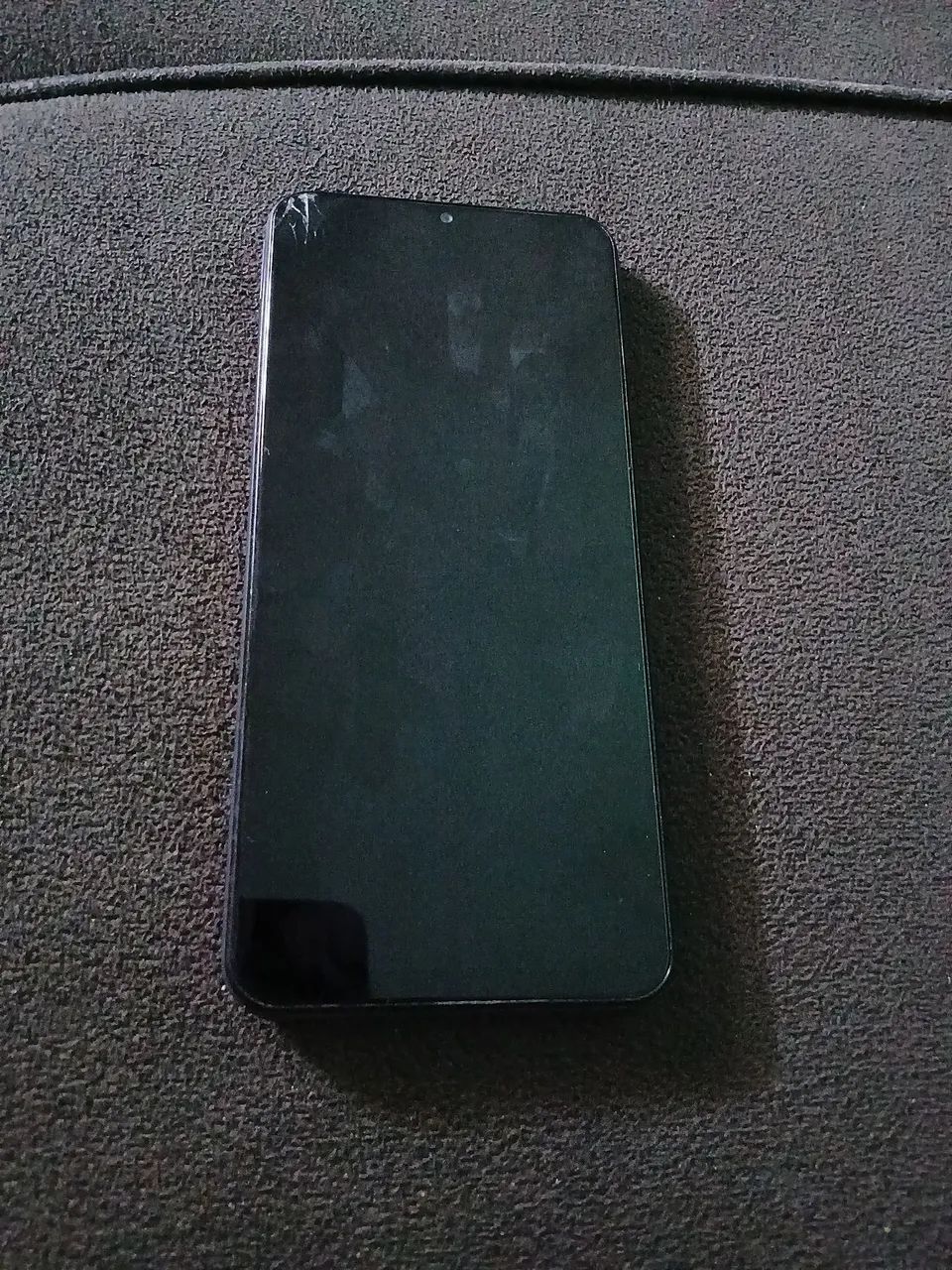 Samsung a13 128gb  - Foto 2