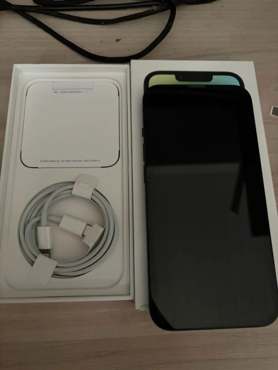 iPhone 14  - Foto 2