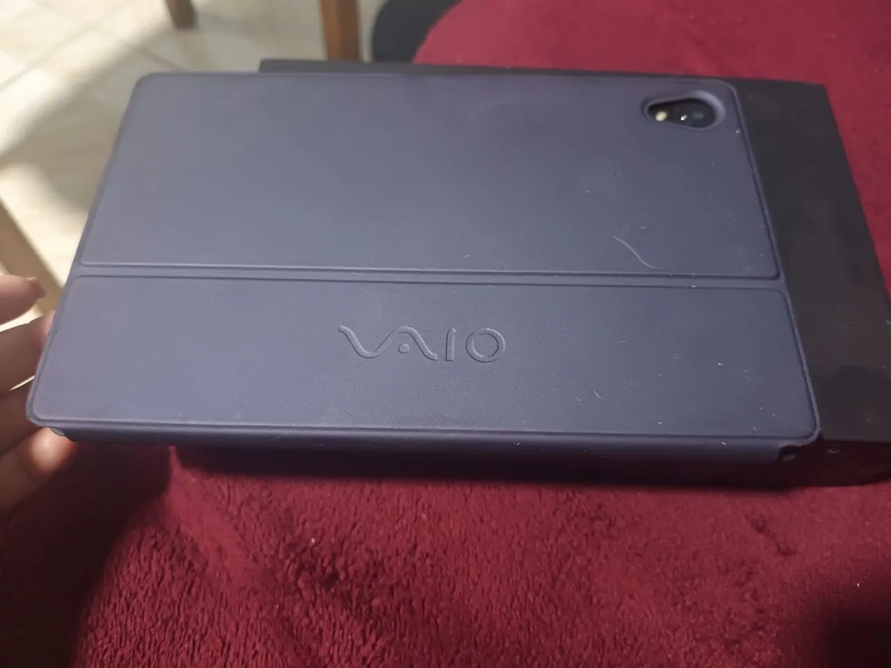 Tablet  - Foto 4