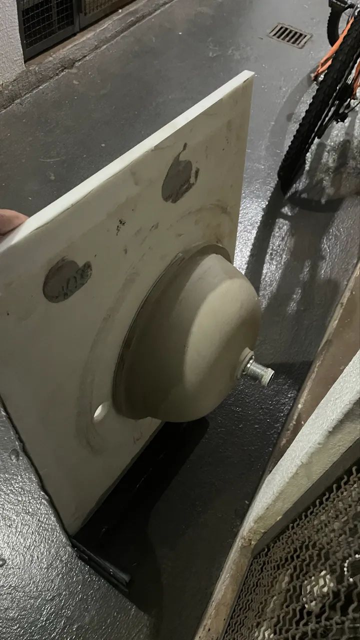 Pia para Lavabo