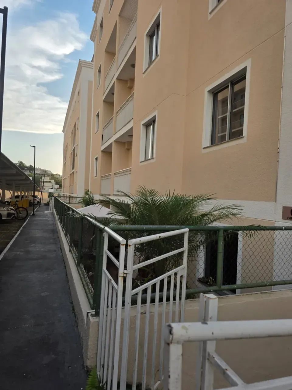 Apartamento com 04 quartos com cobertura na bairro São Pedro - Foto 3