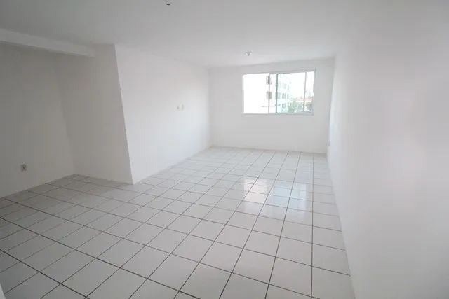Apartamento de 96,82 m² com 3 quartos no Ed. Monterrey - Foto 4