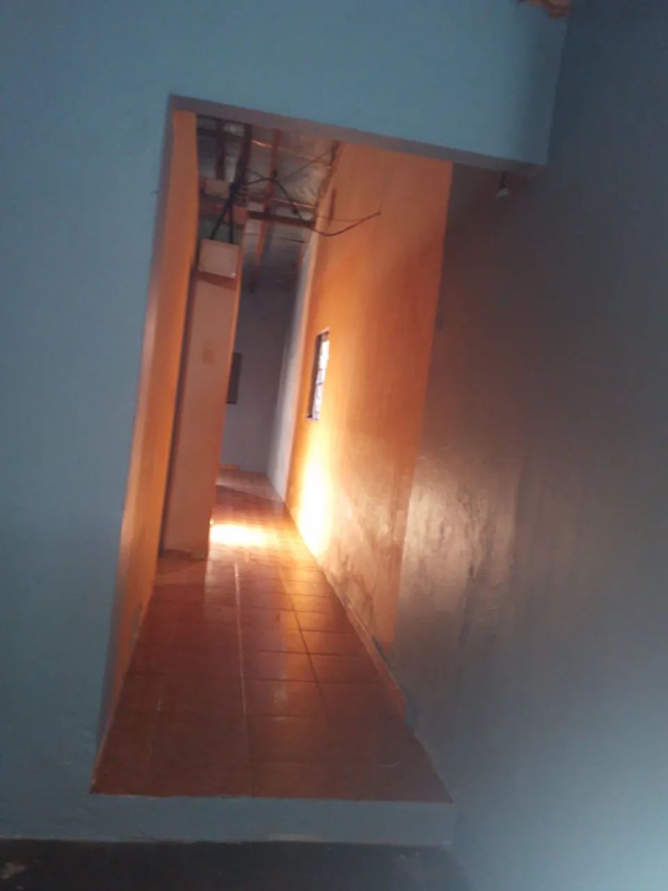 ALUGA -SE * - Foto 2