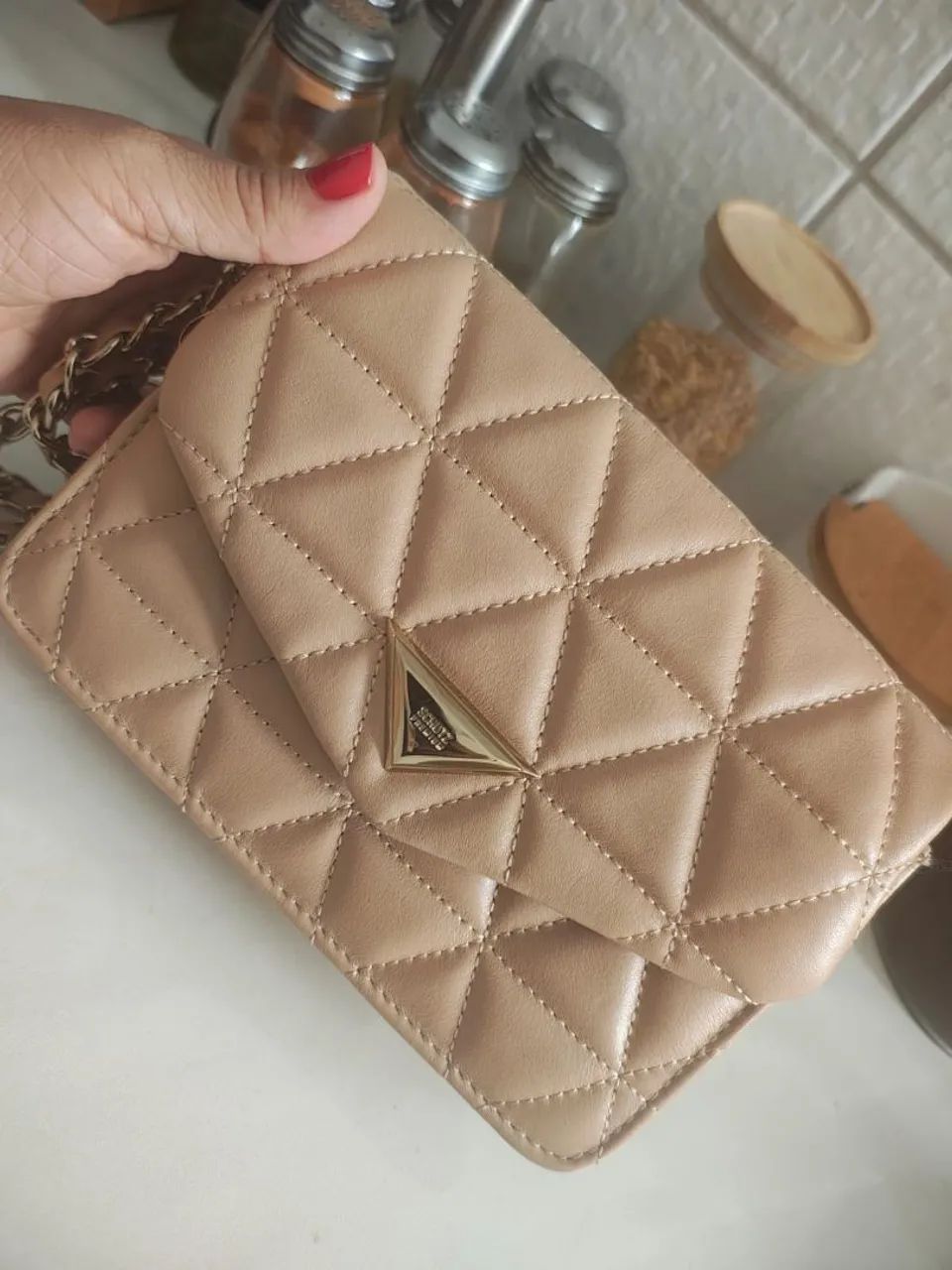 Bolsas  - Foto 2