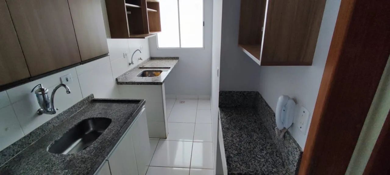 Vende-se apartamento  - Foto 4