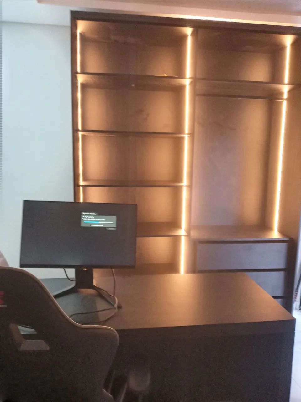 Montador de móveis  e reformas  - Foto 2