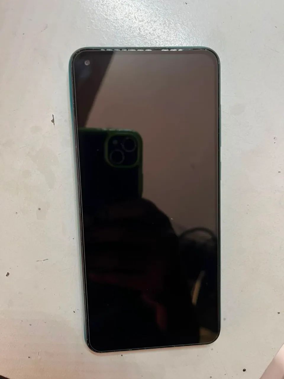 Redmi note  9 64 gigas  - Foto 5