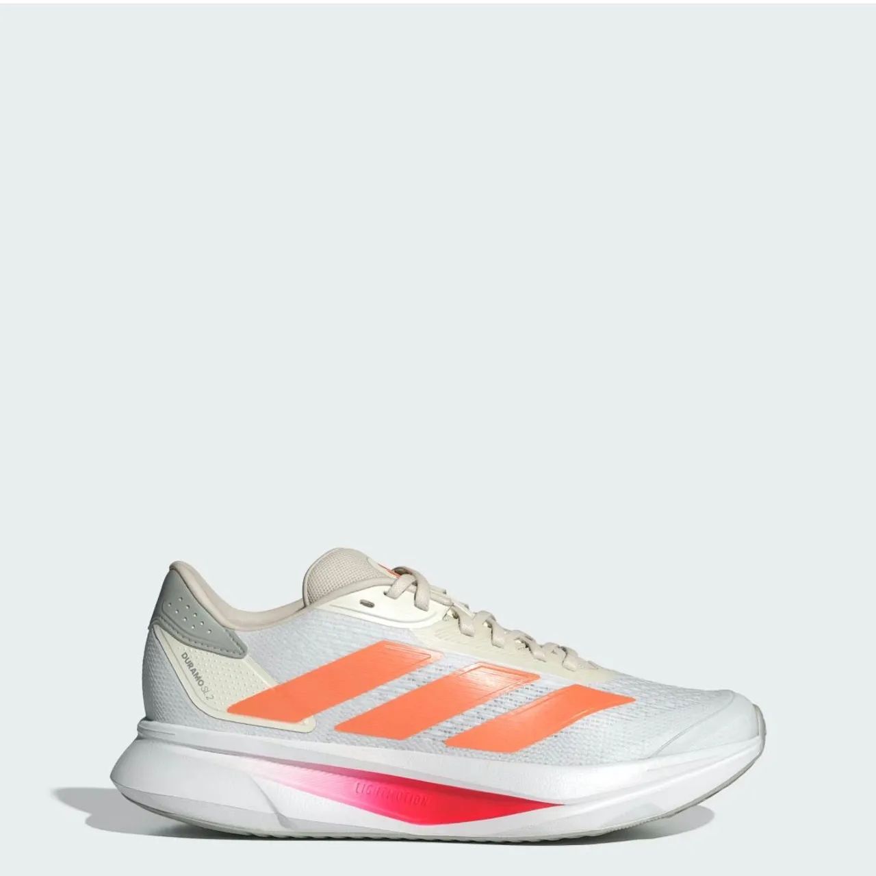 TÊNIS ADIDAS DURAMO SL2