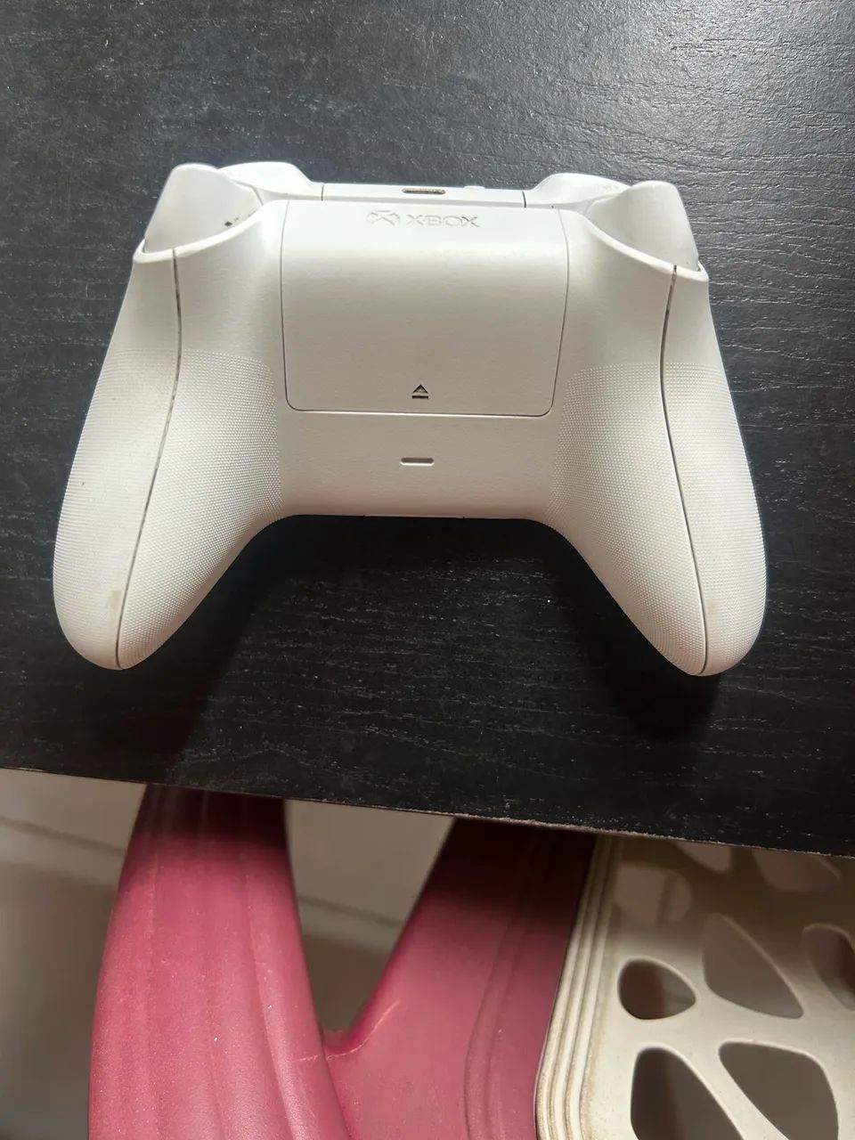 Controle de Xbox Series S - Foto 4