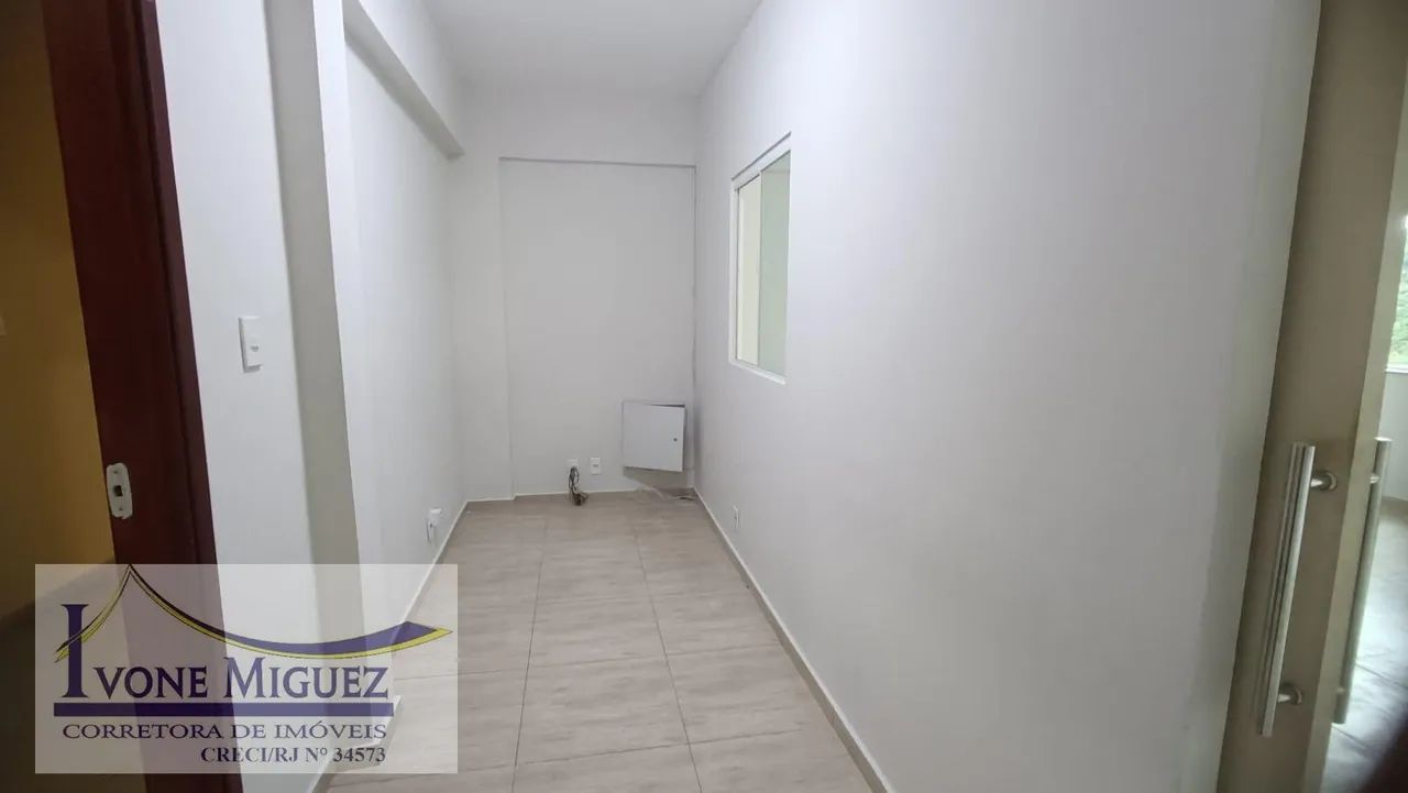 Sala em Centro - Paty do Alferes, RJ - Foto 2