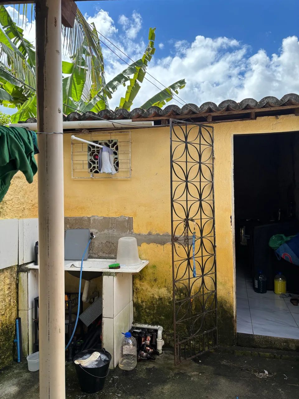 Venda  - Foto 4
