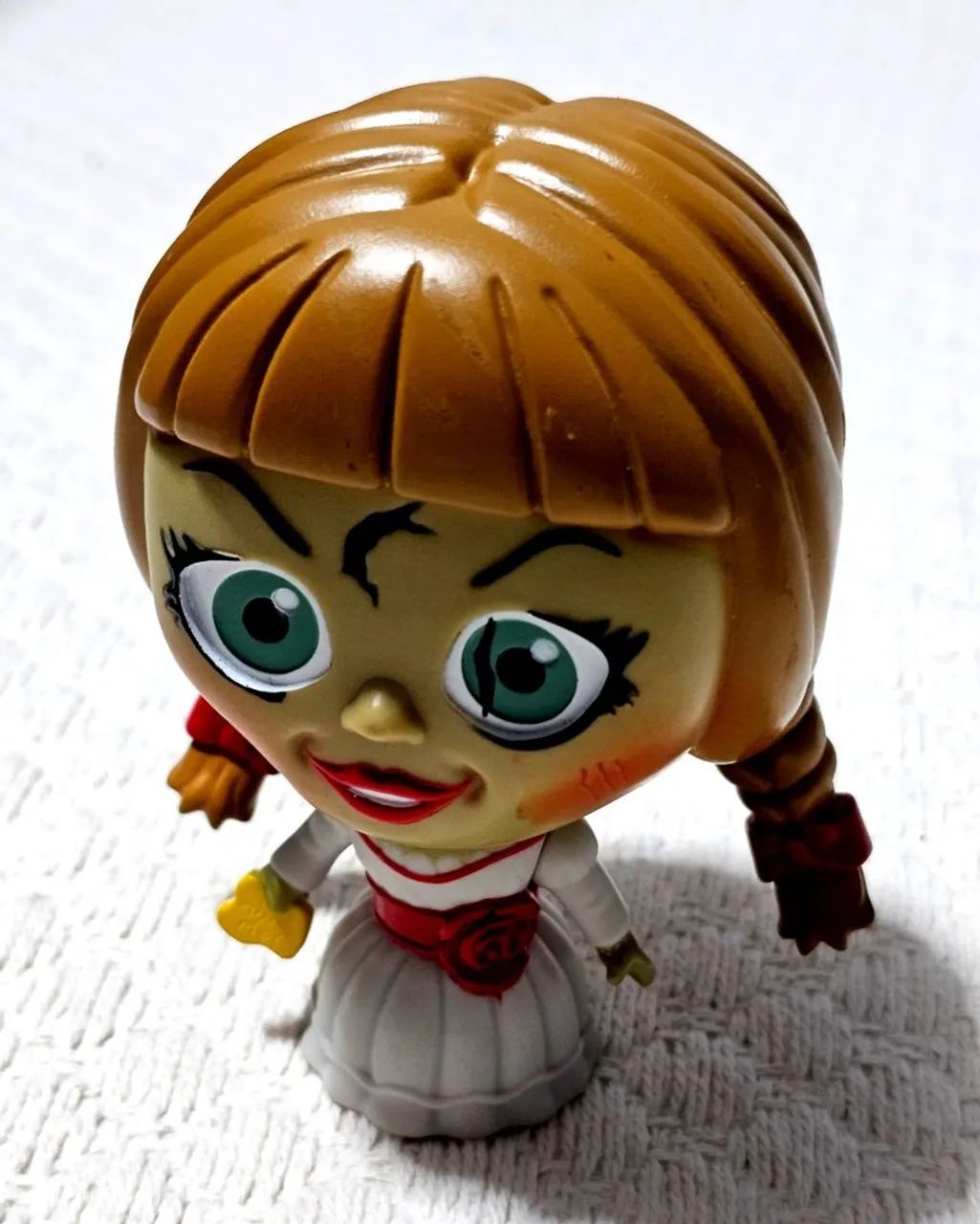 Boneca da Annabelle Pop Funko - Foto 2