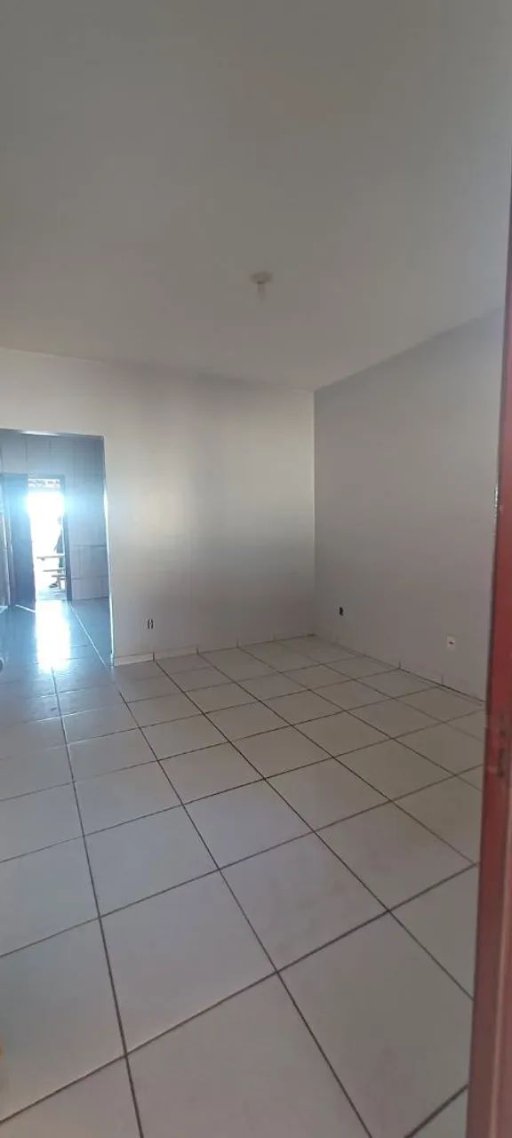Casa vivam park  - Foto 4