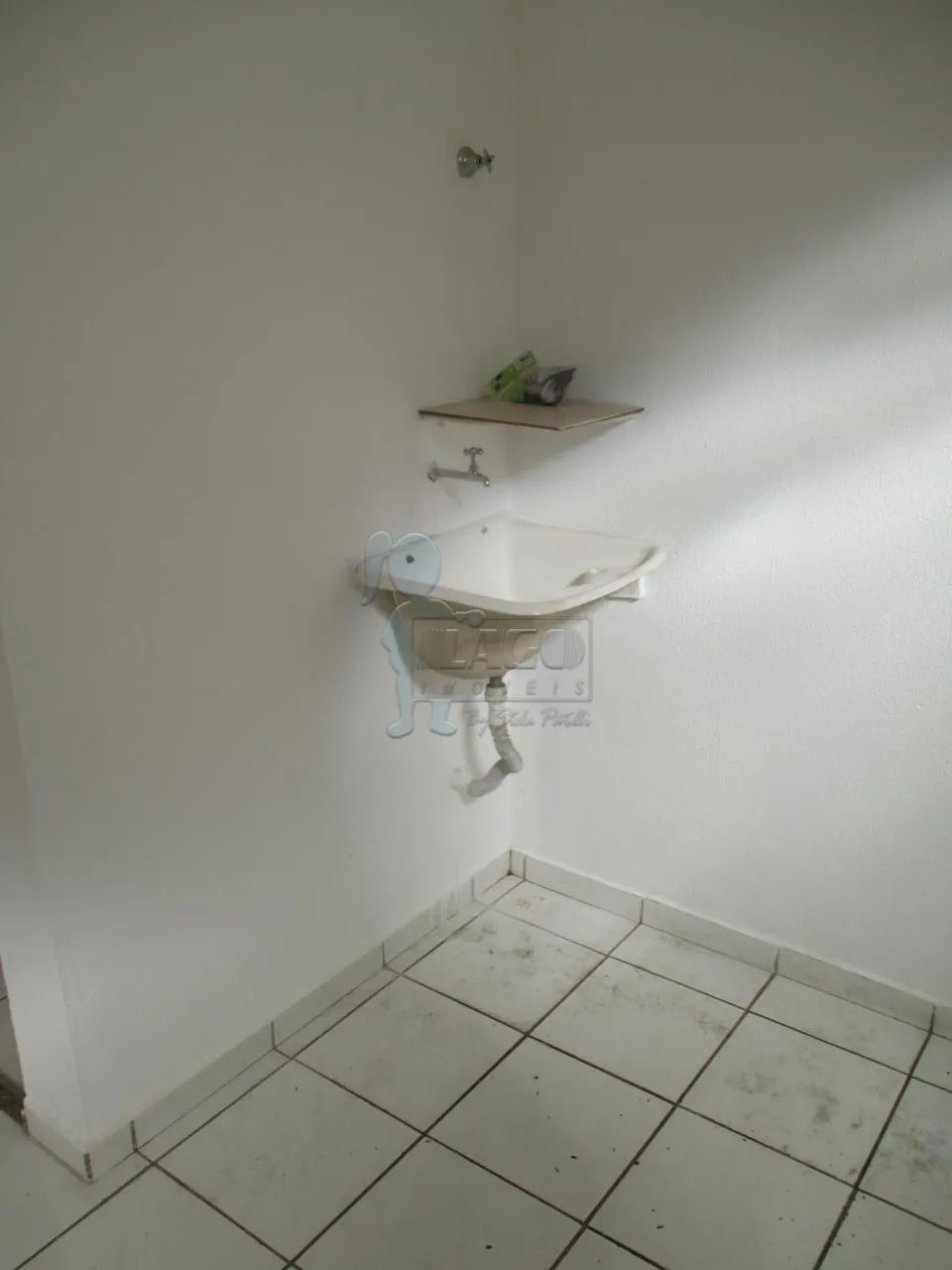 SALÃO COMERCIAL NO CAMPOS ELÍSEOS - Foto 4