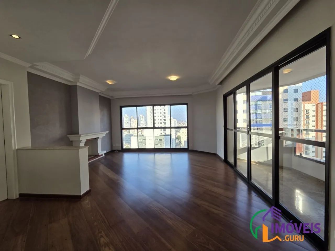 APARTAMENTO - VILA MASCOTE - SP - Foto 2