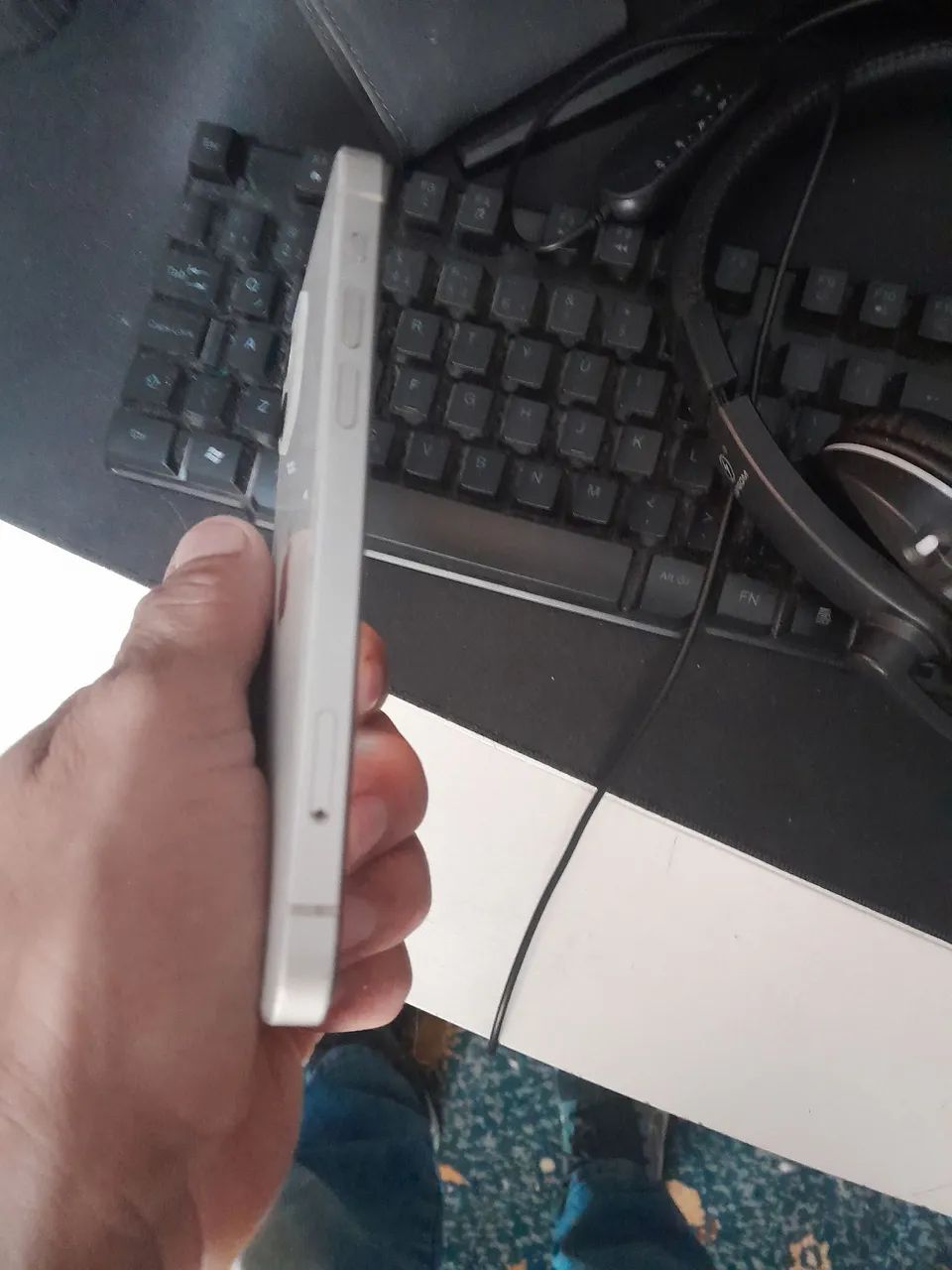 Iphone 12 - Foto 2