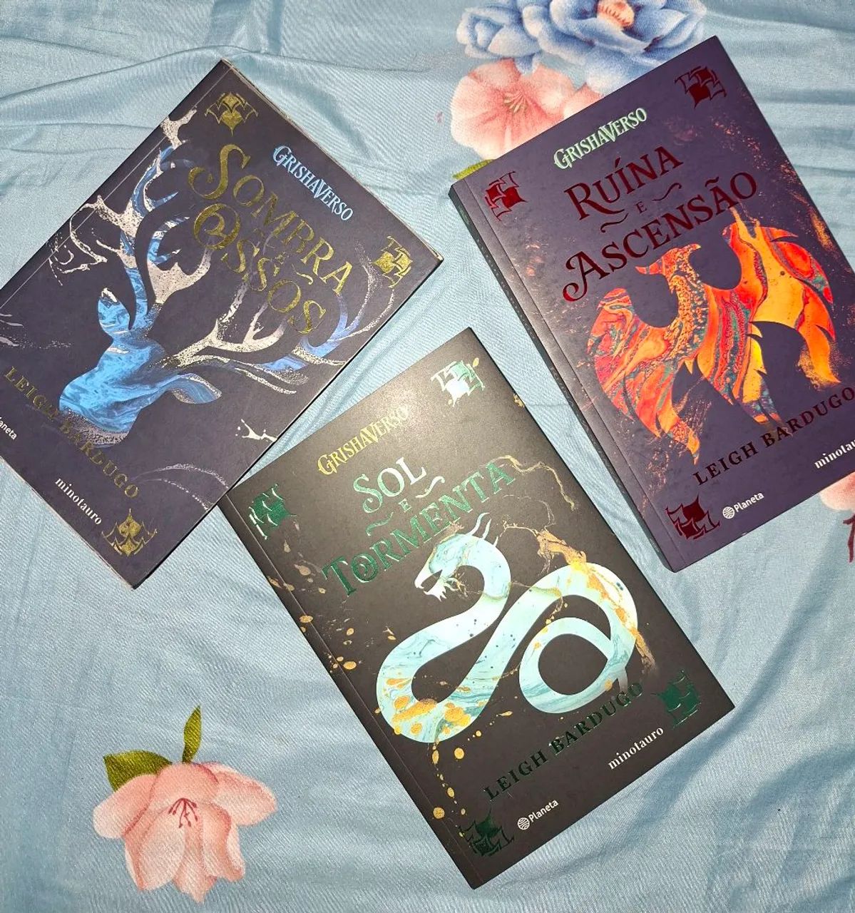 Livros - Foto 3
