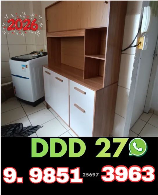 Furniture Assembler Available64962114394113120