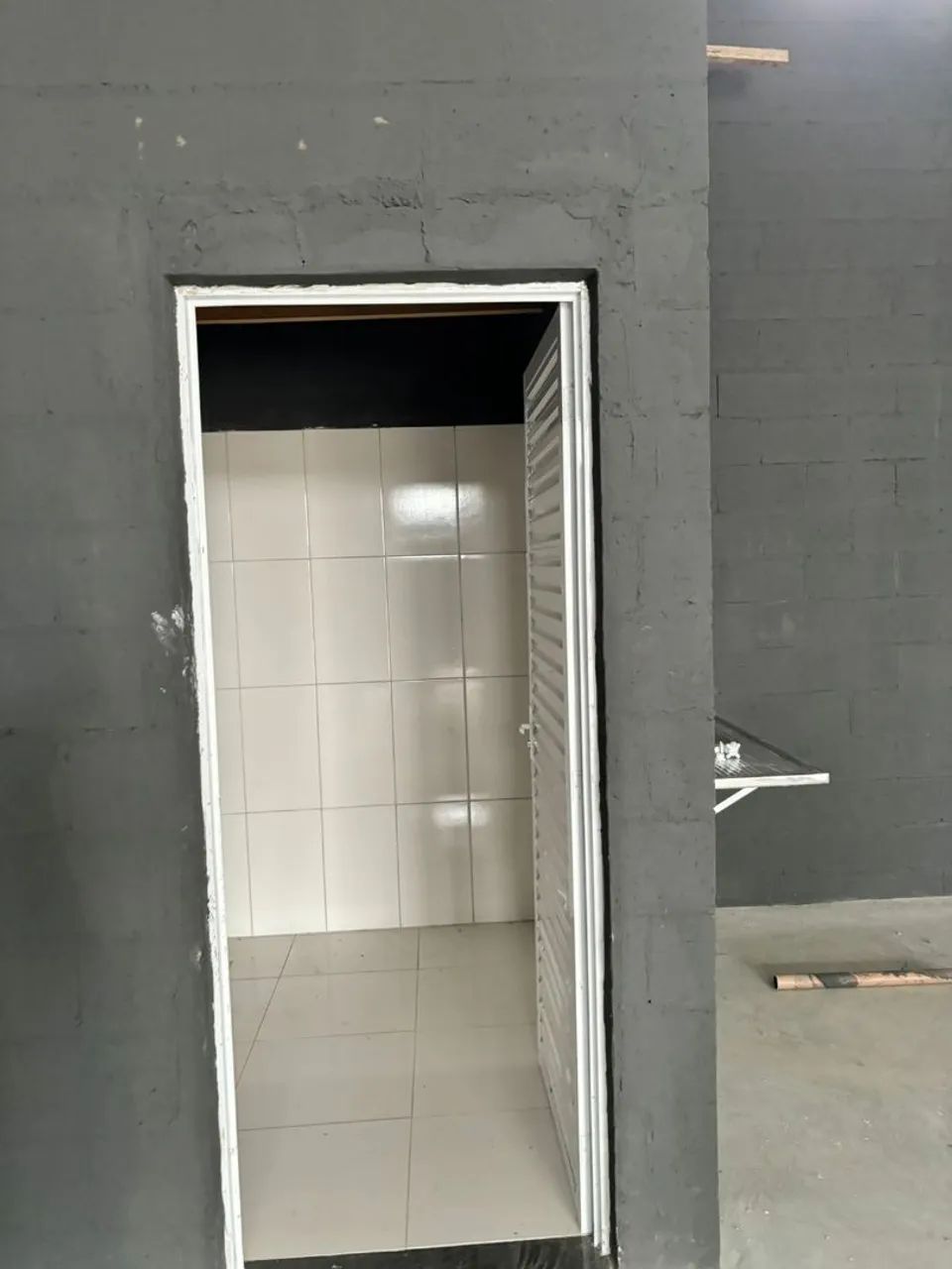 Excelente Barracão, próximo a Viola de Cocho Cuiabá MT  - Foto 5