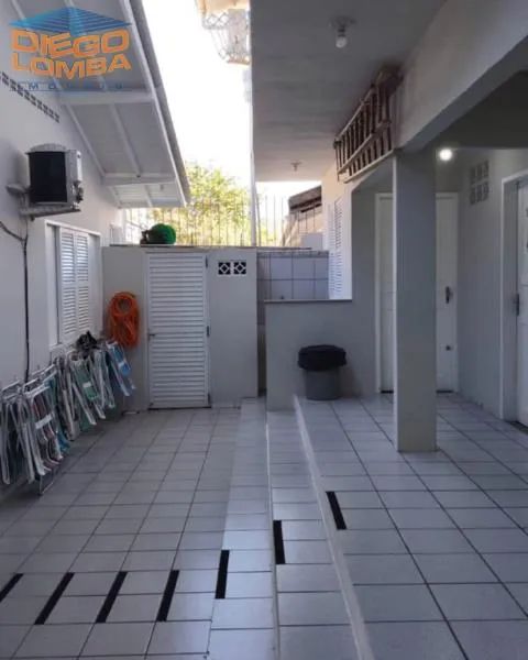 Casa - Florianópolis SC - Foto 4