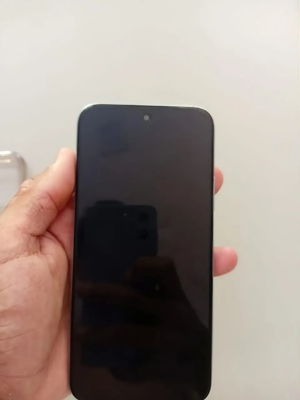 TROCO EM IPHONE XR OU 11-12 - Foto 2