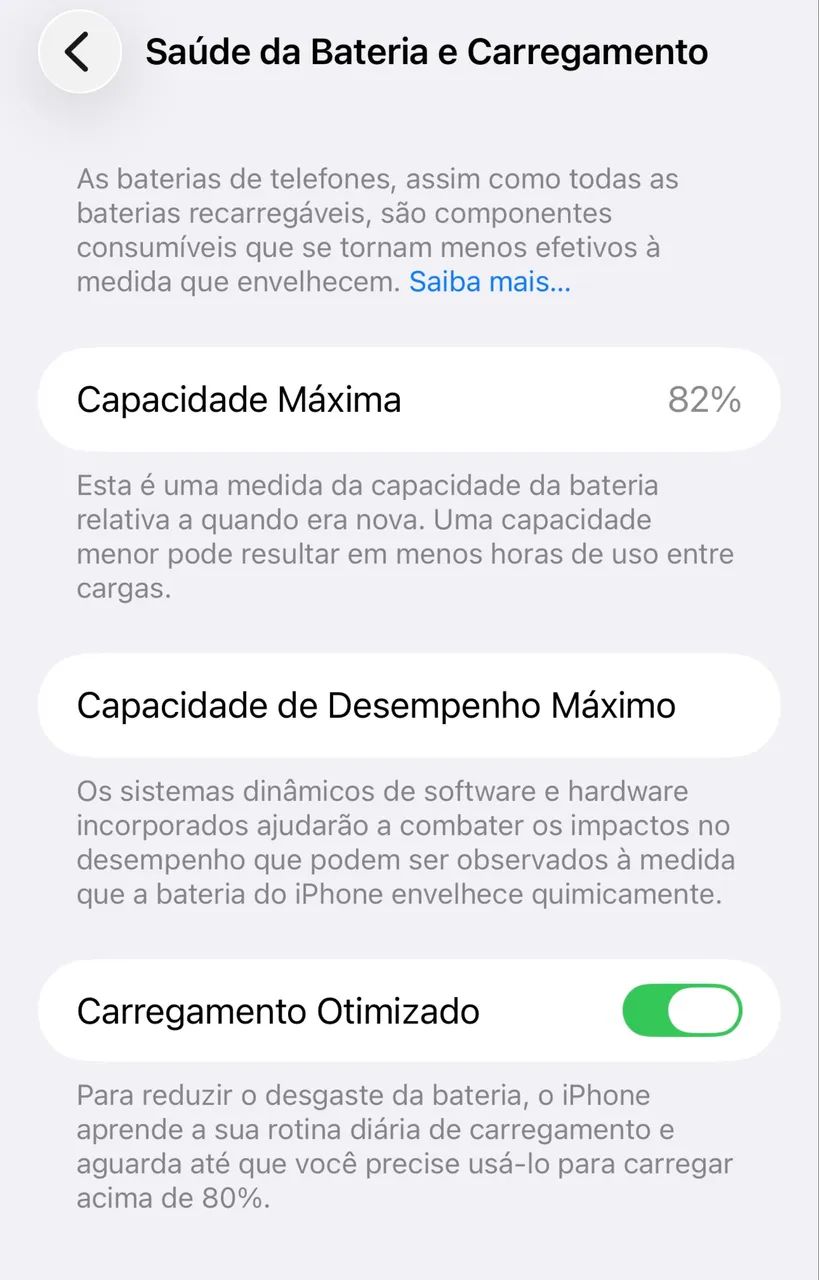 Apple IPhone 14 Pro Max (256 gb) preto  - Foto 5