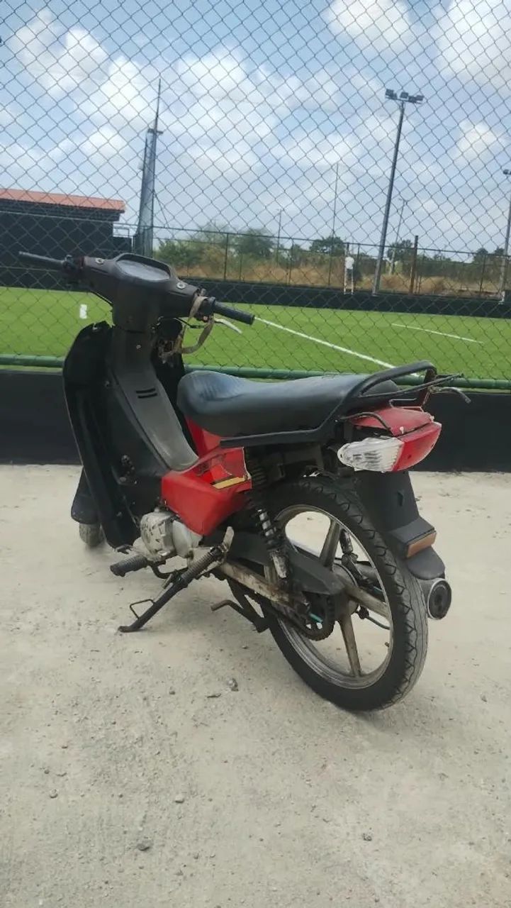 Vendo Phoenix  - Foto 2