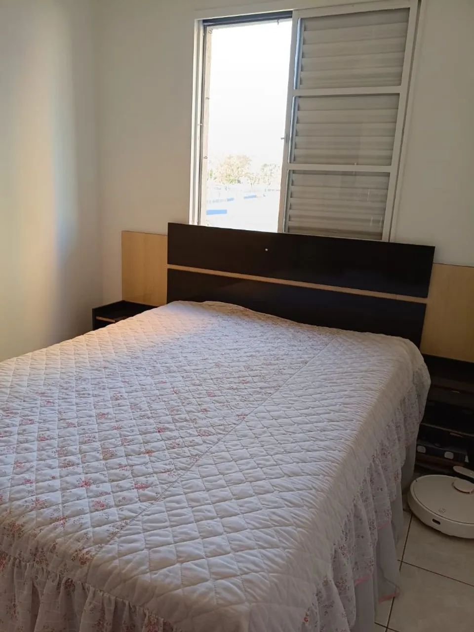 Cama Casal Box - Foto 2