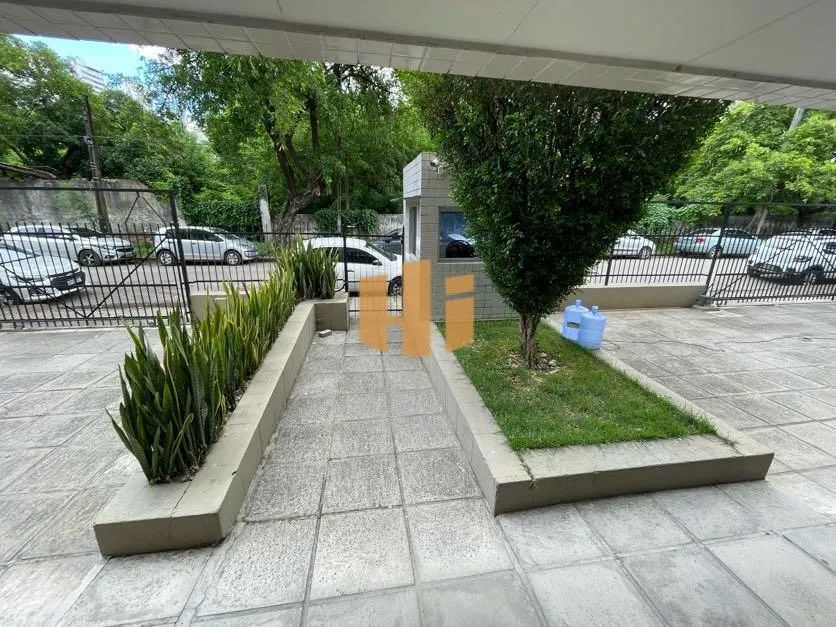 Apartamento à venda no Edf. Menfis - Derby - Foto 5