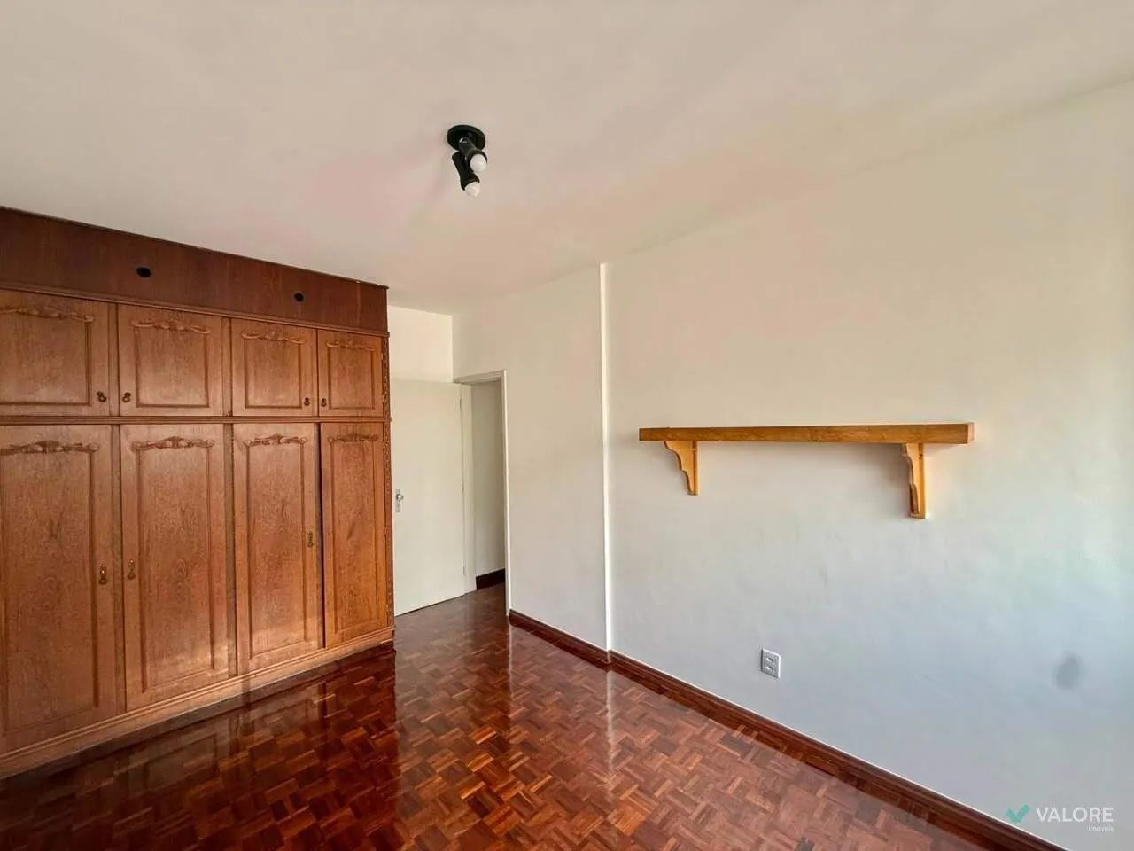Apartamento 2 quartos  Savassi - Foto 5