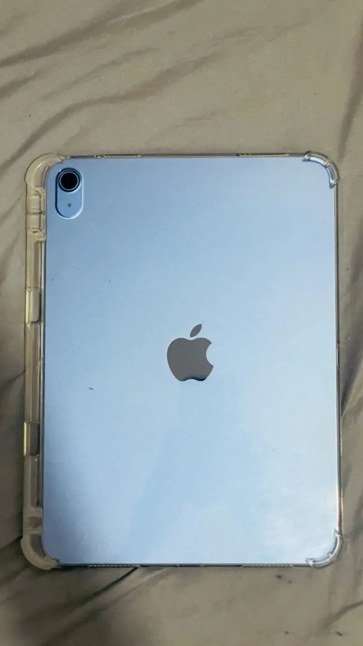 IPAD 11 A16  - Foto 2