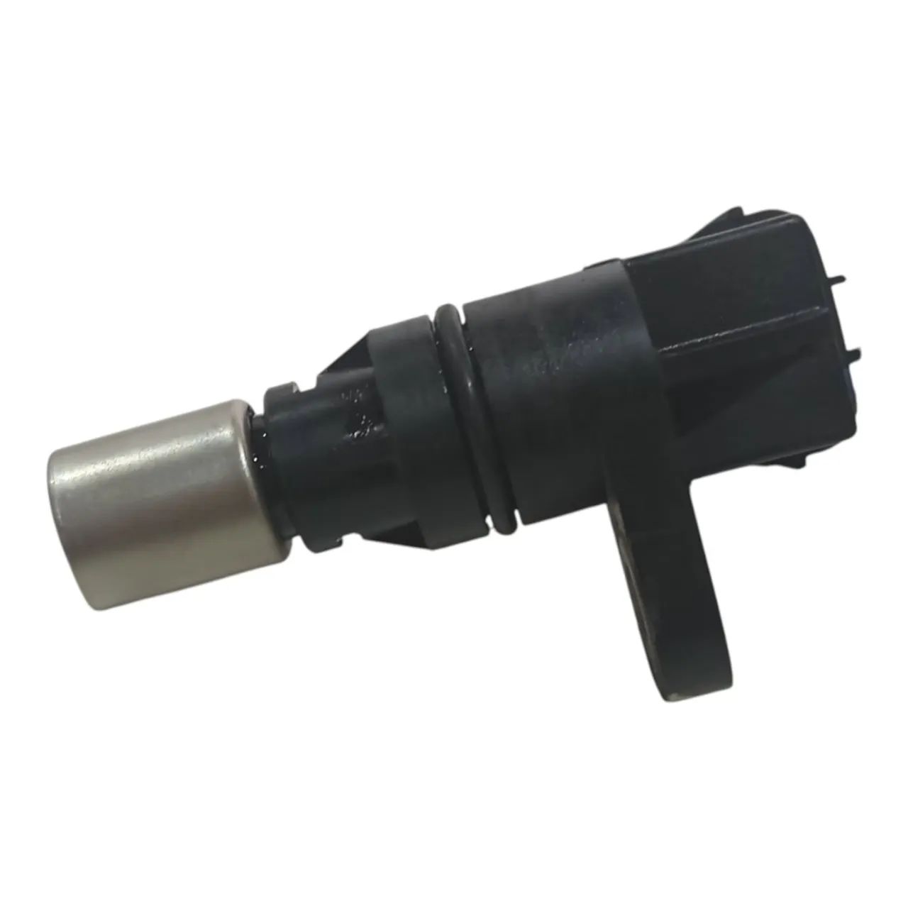 Sensor Rotação Caixa Câmbio Automático Honda Fit 2003 A 2008 - Foto 3
