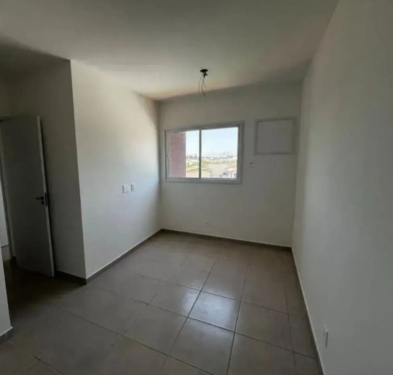 Compre apartamento 3 quartos no Centro de Nova Iguaçu  - Foto 4