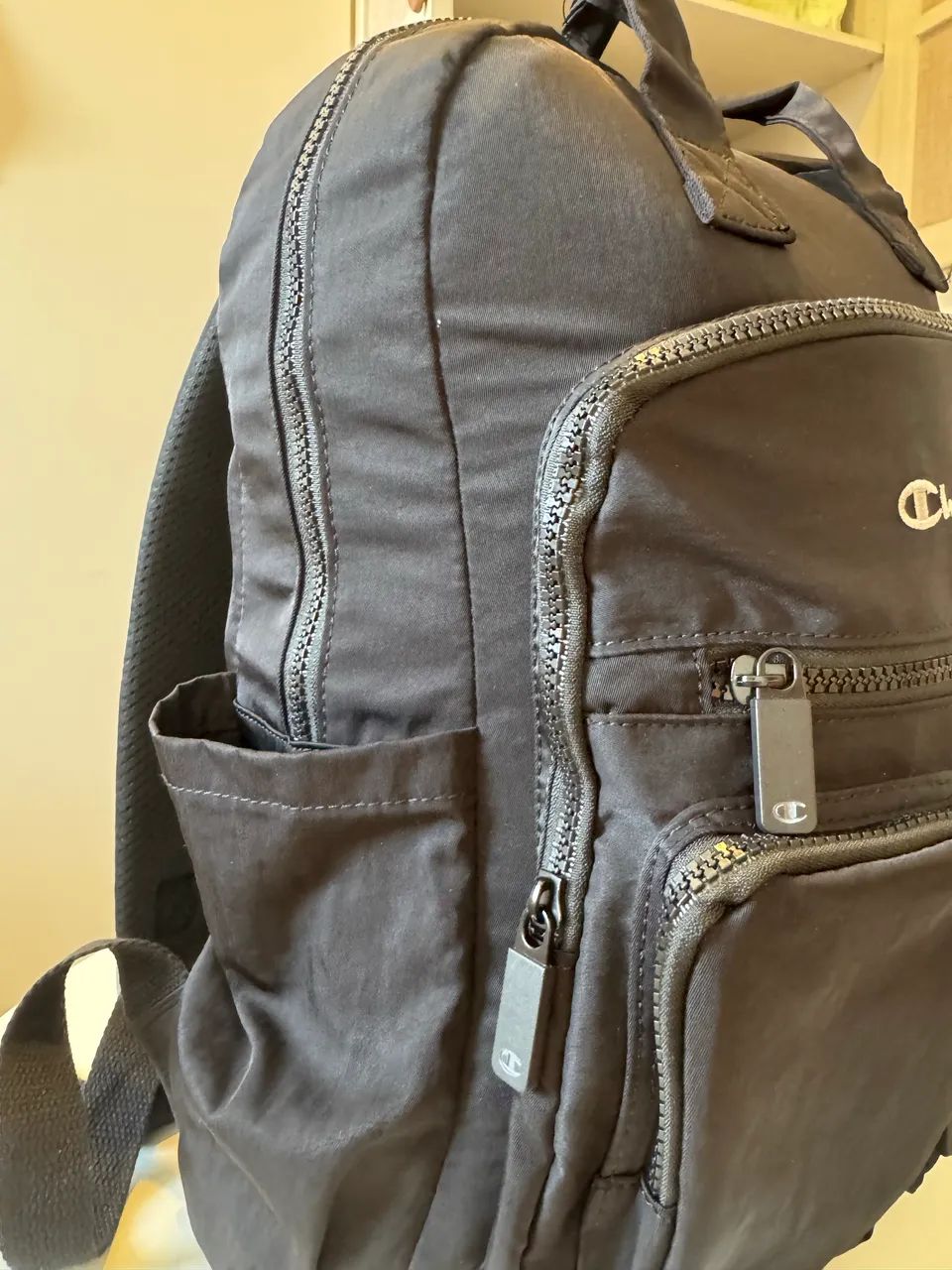 Mochila  - Foto 2