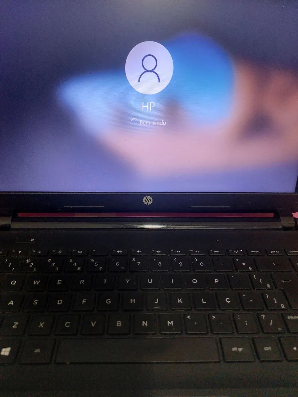 2 Notebooks HP - Foto 4