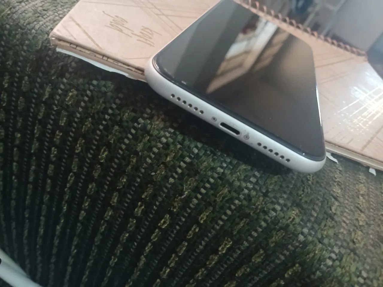IPhone XR  - Foto 2