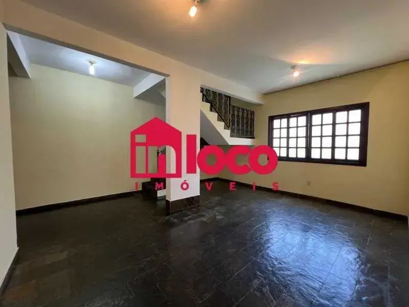Casa duplex à venda na Taquara - 3 Quartos - Foto 5