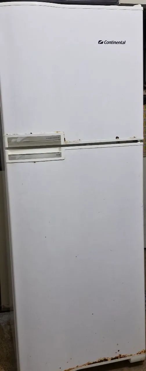Funcionamento perfeito. - Foto 2