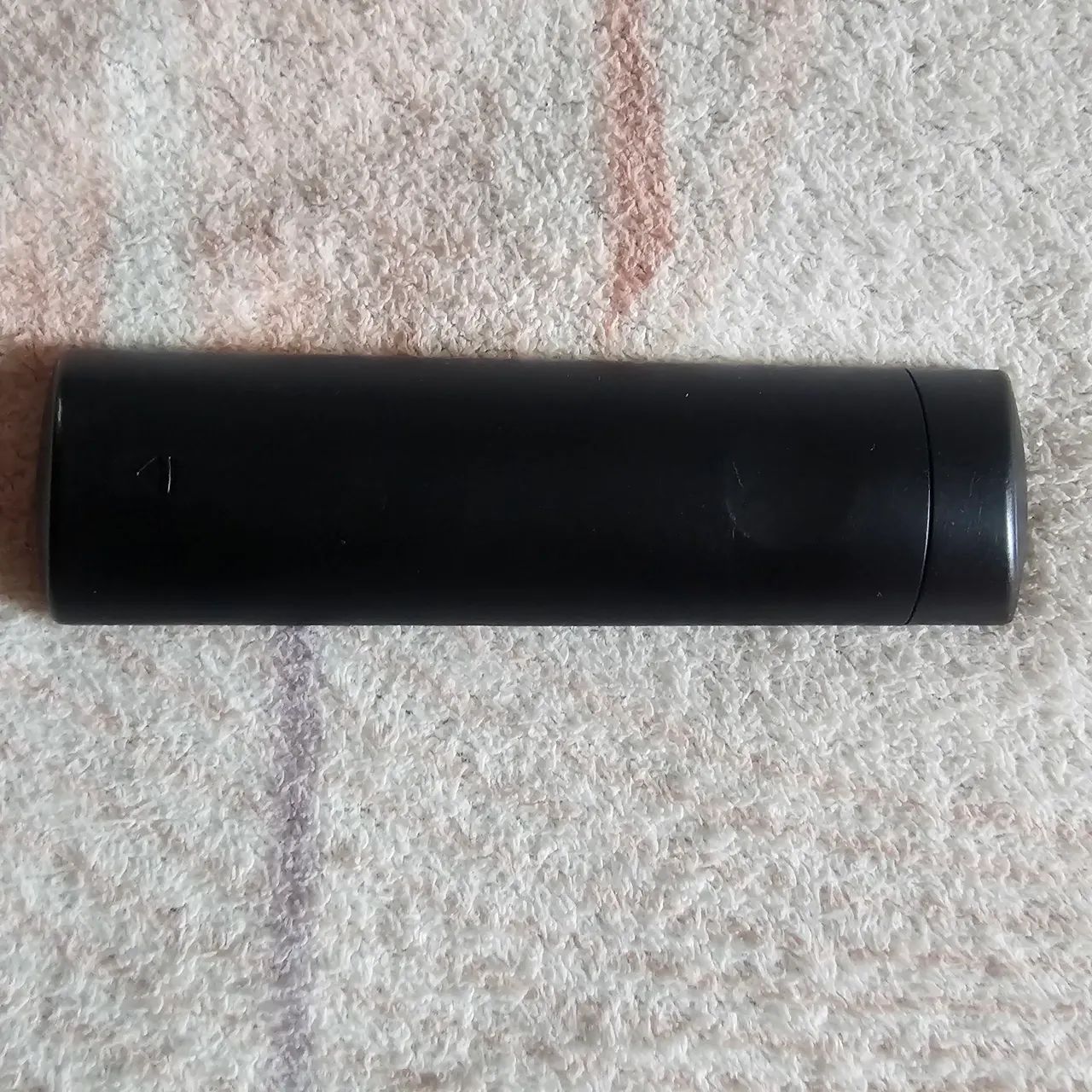 CONTROLE REMOTO AMAZON FIRE STICK - Foto 4