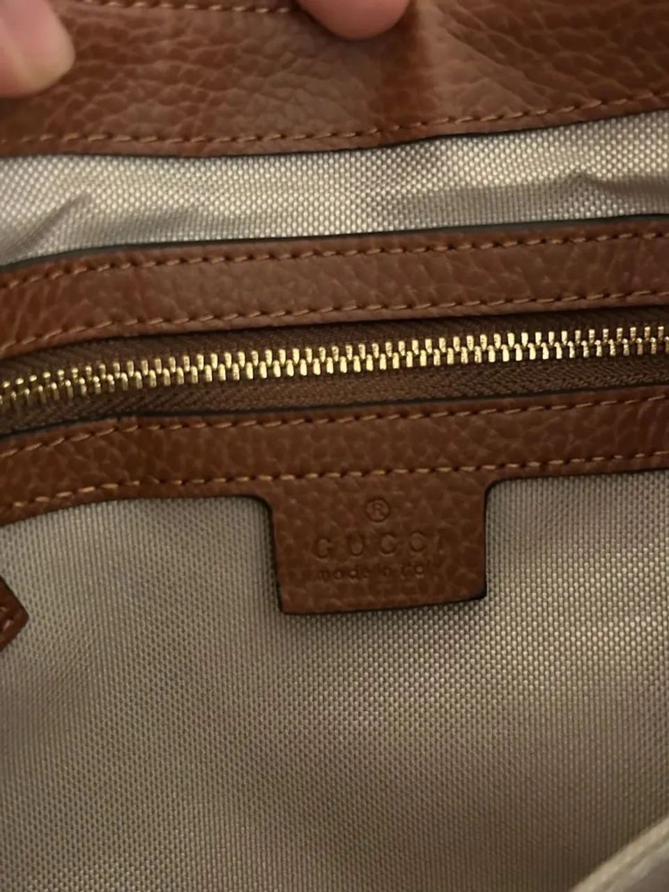 Bolsa  - Foto 4