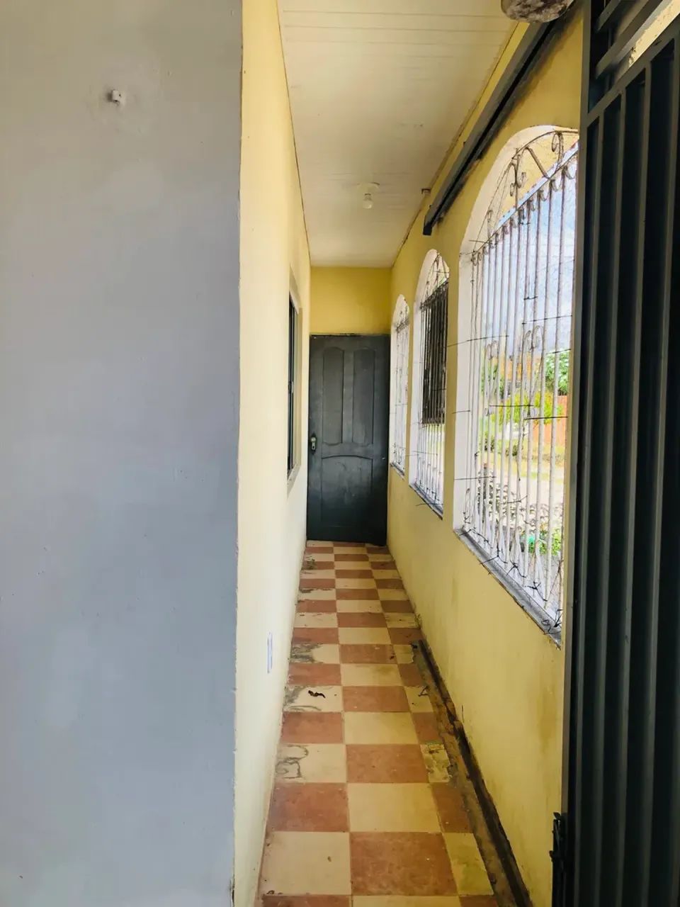 CASA EM ICOARACI 312m2 R$320.000,00 - Foto 3