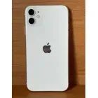 Apple Iphone 11 64gb (Usado)