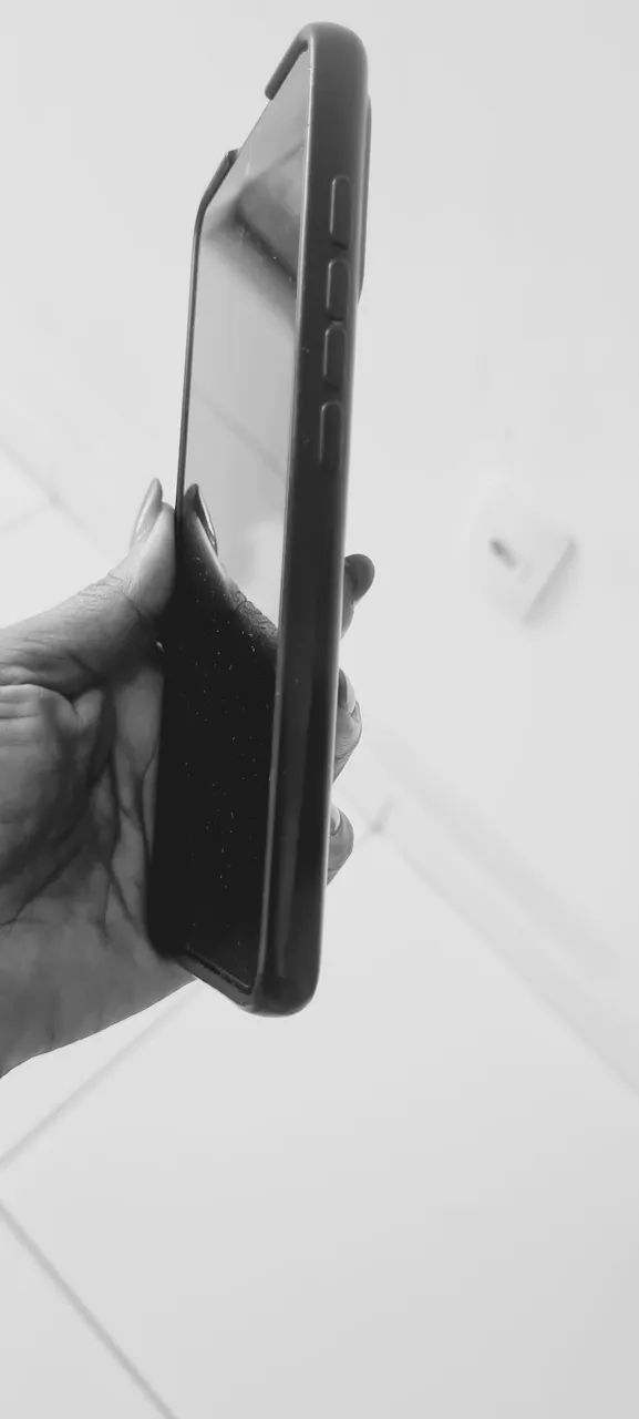 CELULAR MOTOROLA G60  - Foto 5