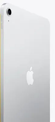 Apple iPad 11 128 Muito NOVO - Foto 2