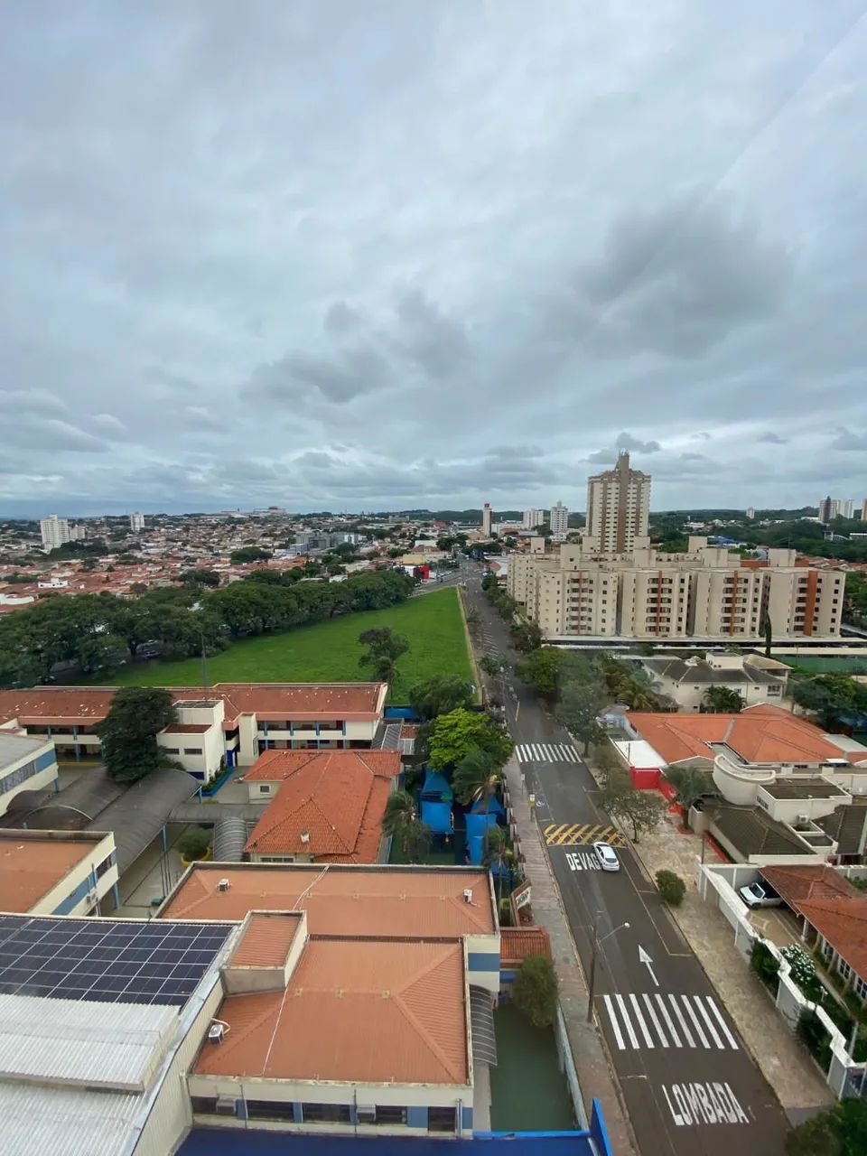 Apartamento para aluguel no bairro Nova Piracicaba - Foto 3