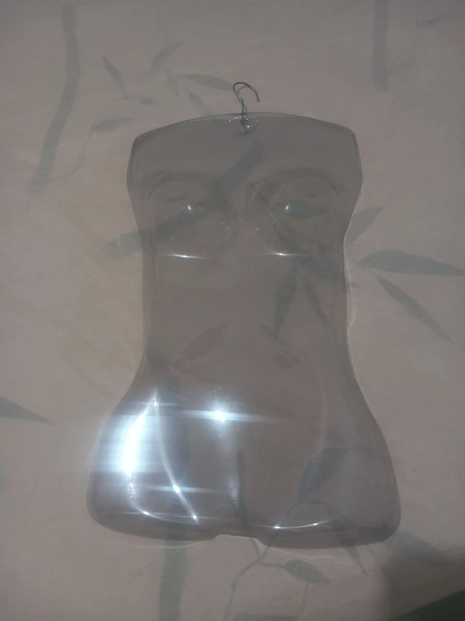 Cabide de busto  - Foto 3