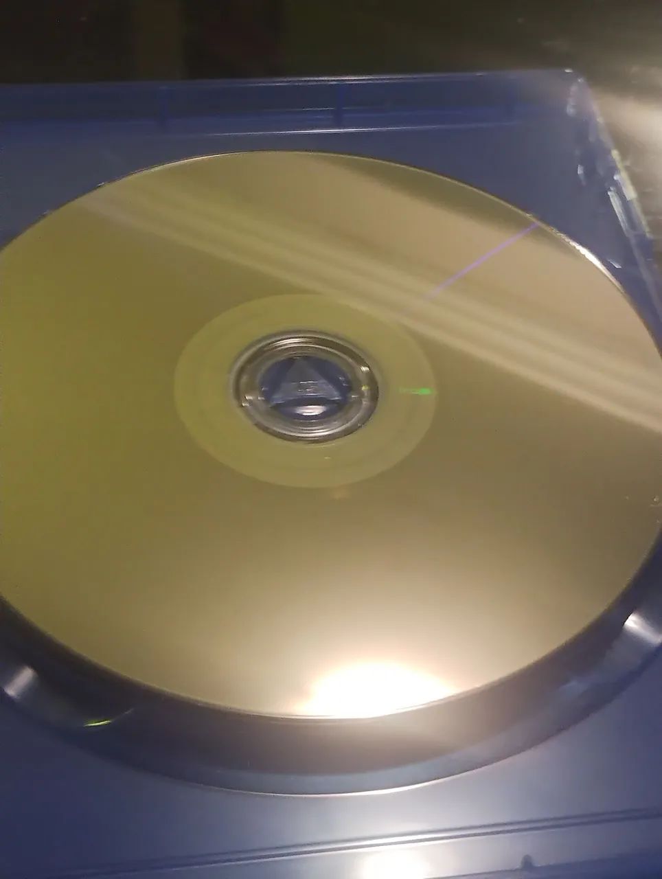 Wolverine ps5 - Foto 5