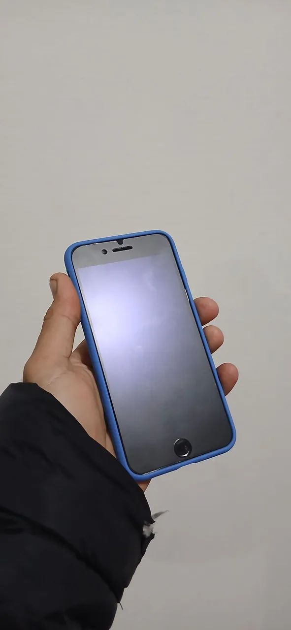 Iphone 7 plus de 128 gb - Foto 3