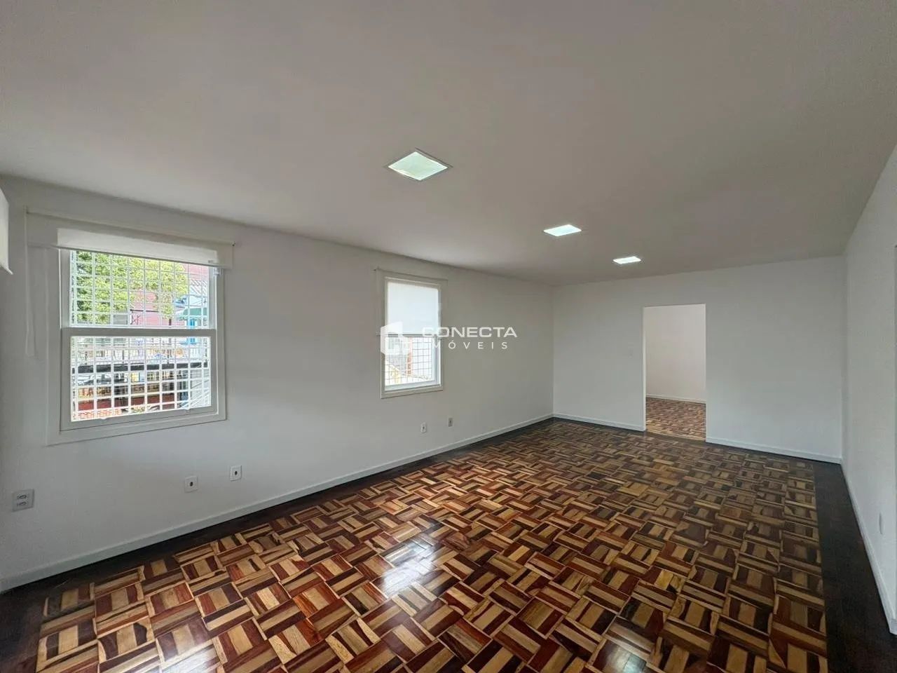 Sala para aluguel no Centro de Canoas - Foto 3