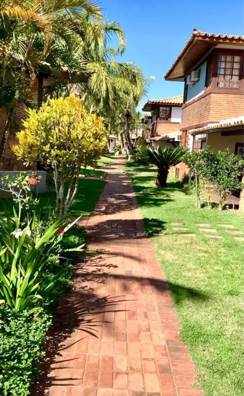 Casa búzios geriba  - Foto 4